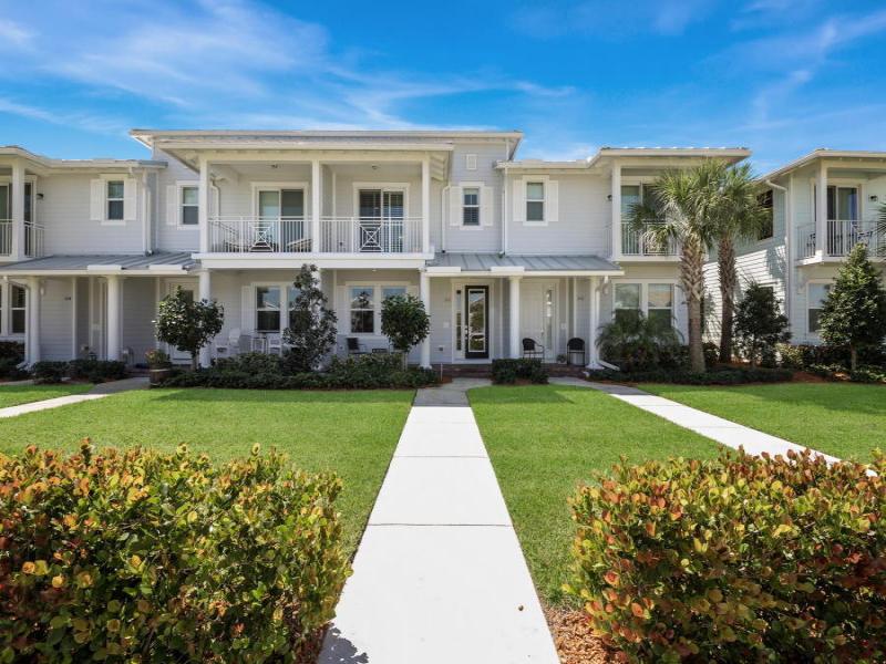 MLS #RX-11131194 image #0