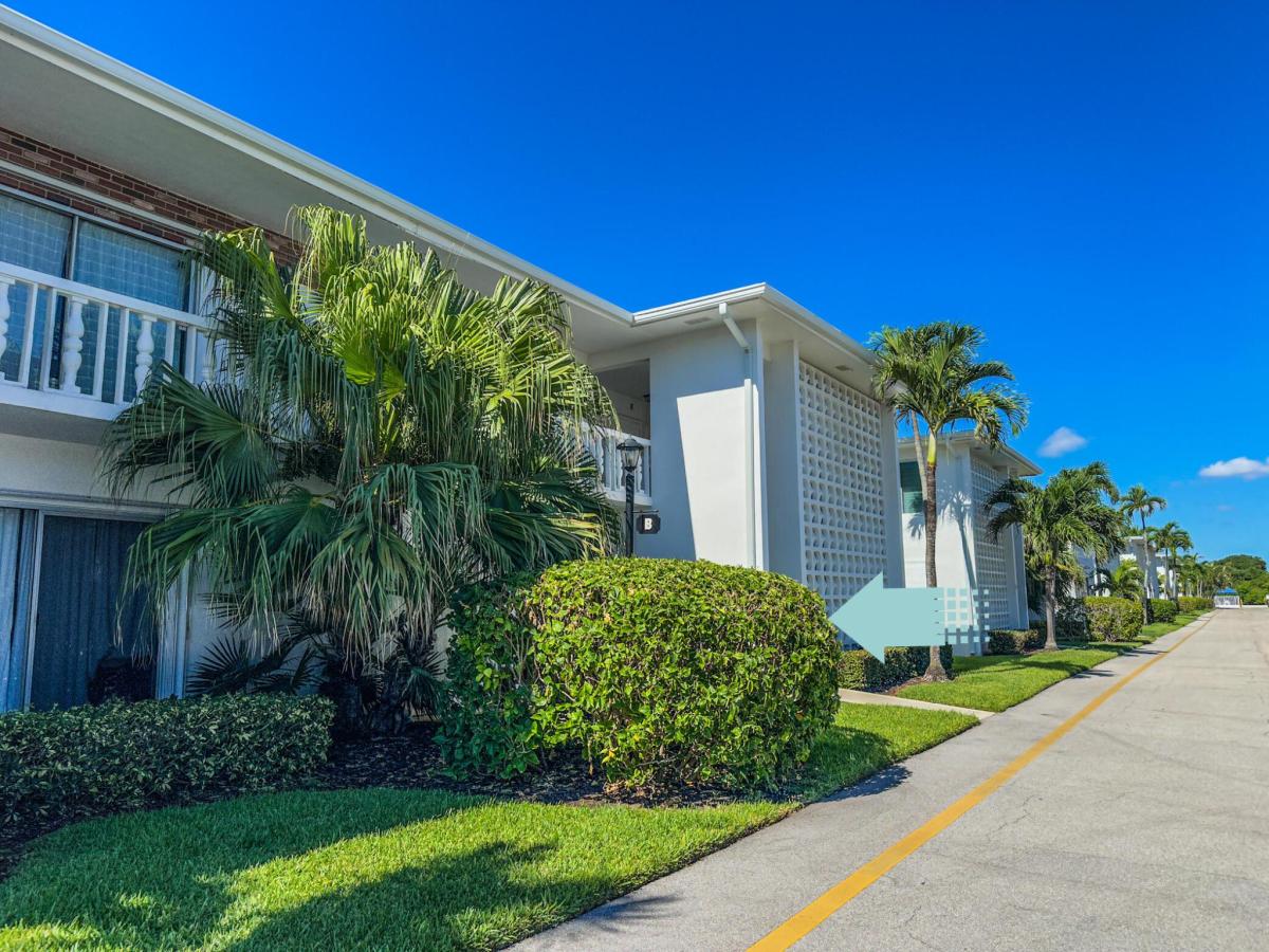 MLS #RX-11131203 image #0