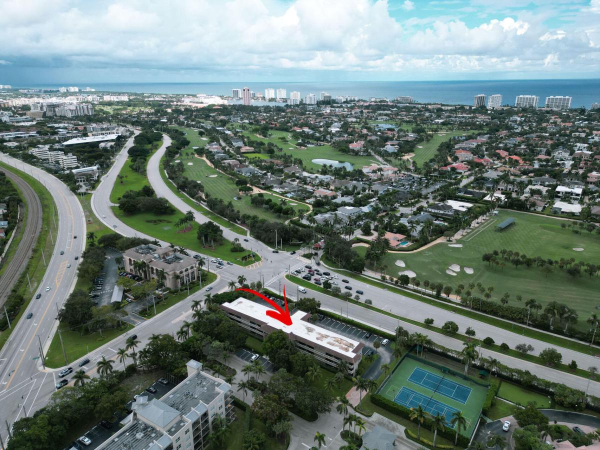 MLS #RX-11123568 image #0