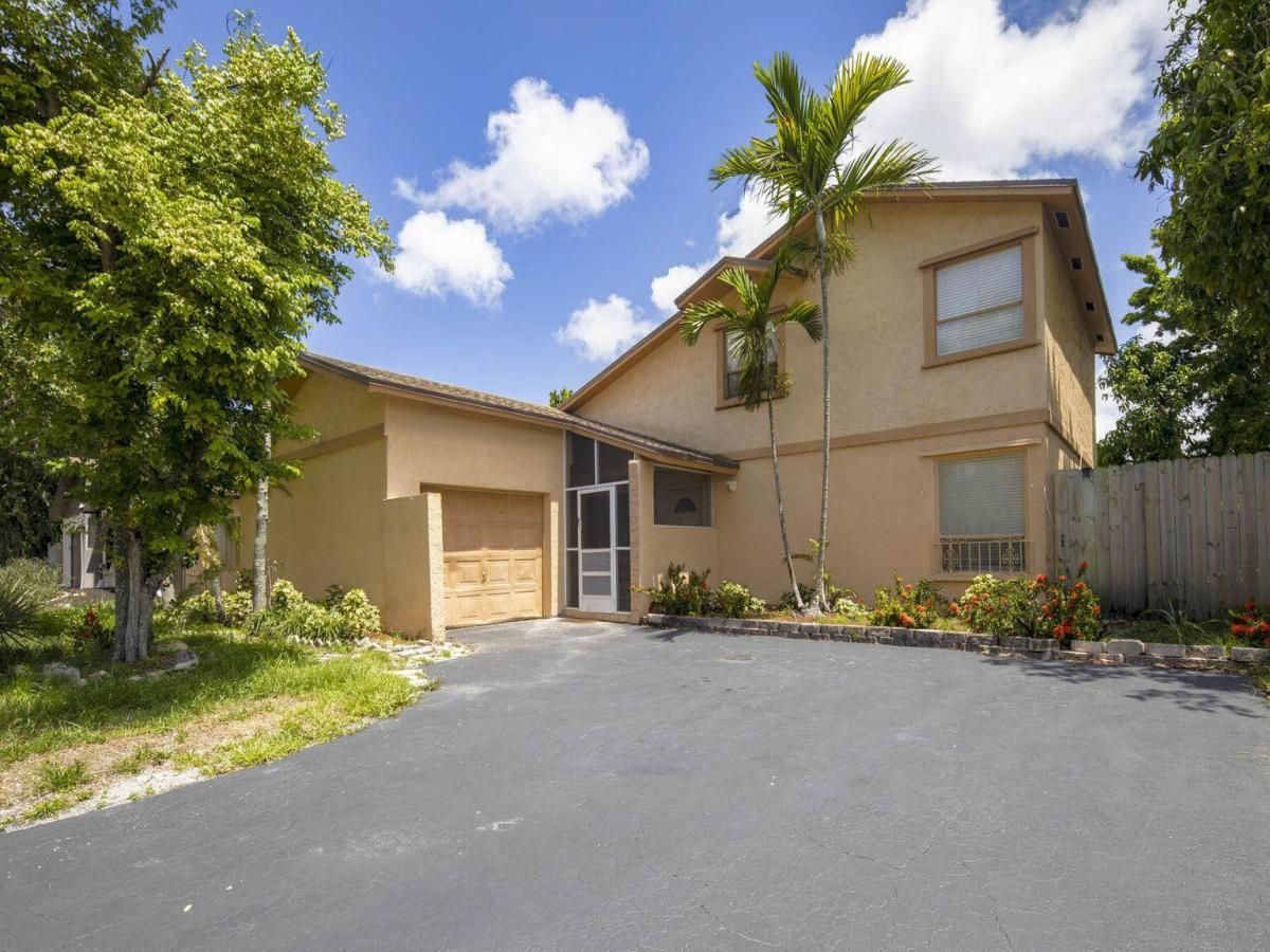 MLS #RX-11131254 image #0