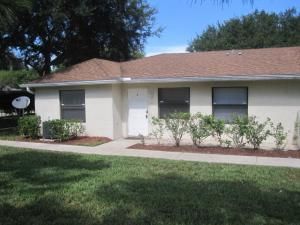 MLS #RX-11131255 image #0