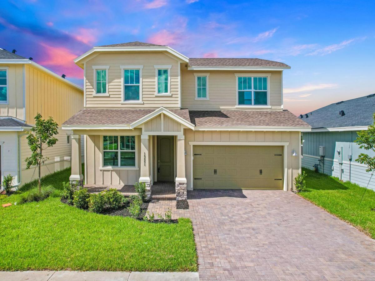 MLS #RX-11131305 image #0