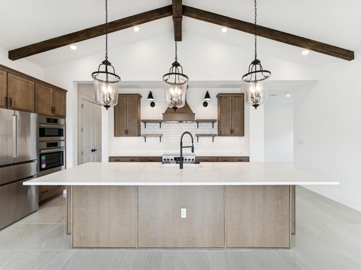 MLS #RX-11131313 image #0