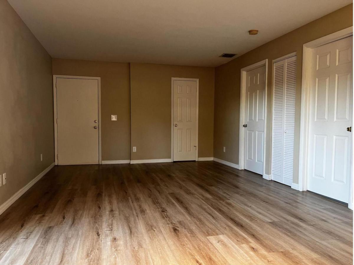 MLS #RX-11112730 image #0