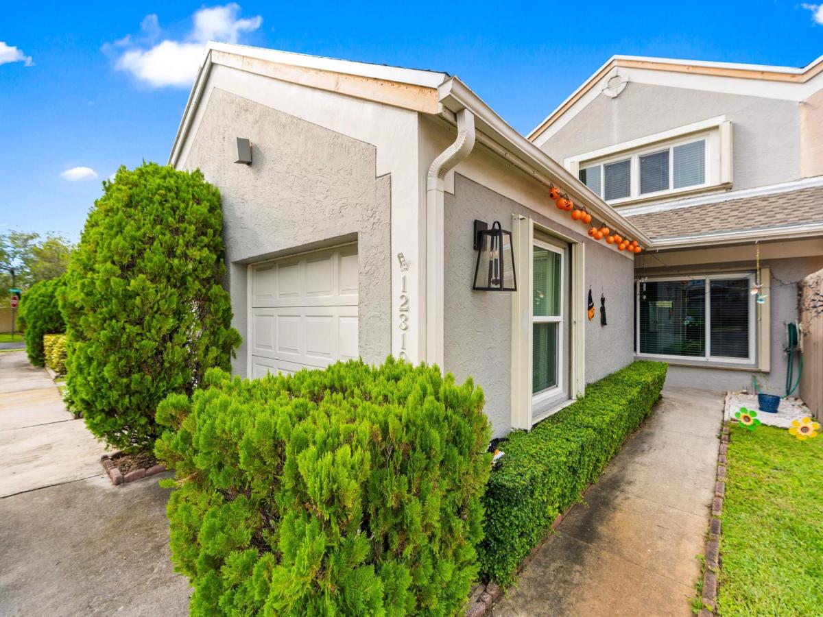 MLS #RX-11131343 image #0