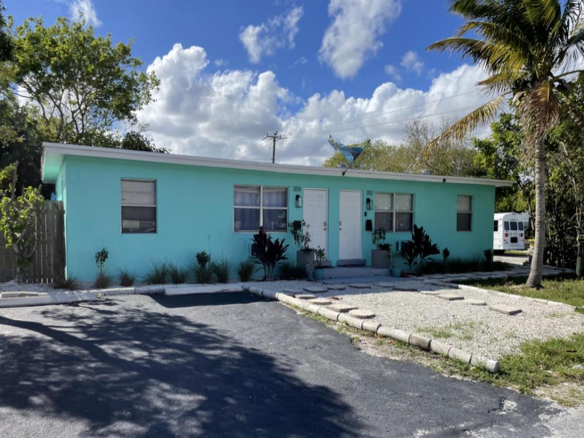 MLS #RX-11131357 image #0