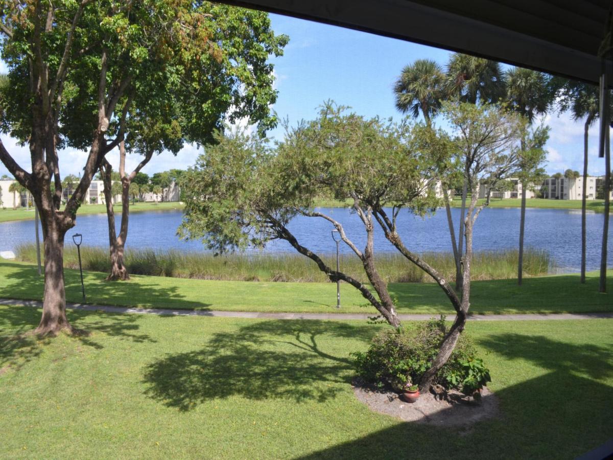 MLS #RX-11131370 image #0