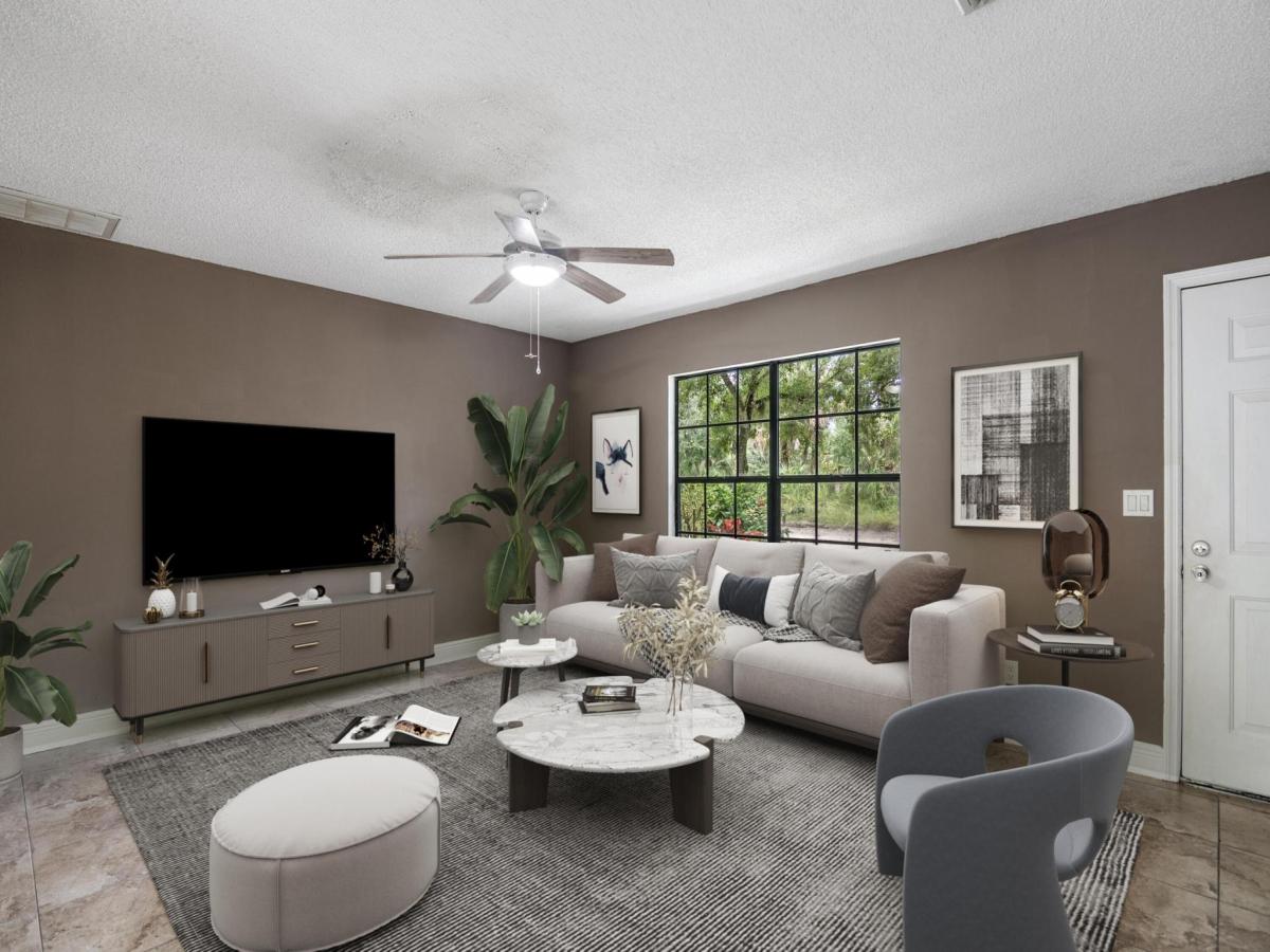 MLS #RX-11131373 image #0