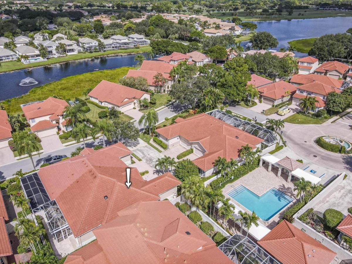 MLS #RX-11131396 image #0