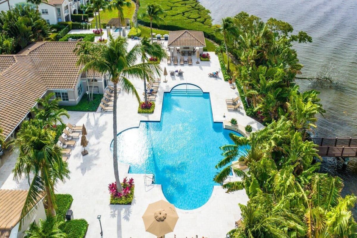 MLS #RX-11131414 image #0