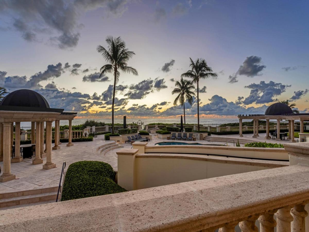 MLS #RX-11092719 image #0