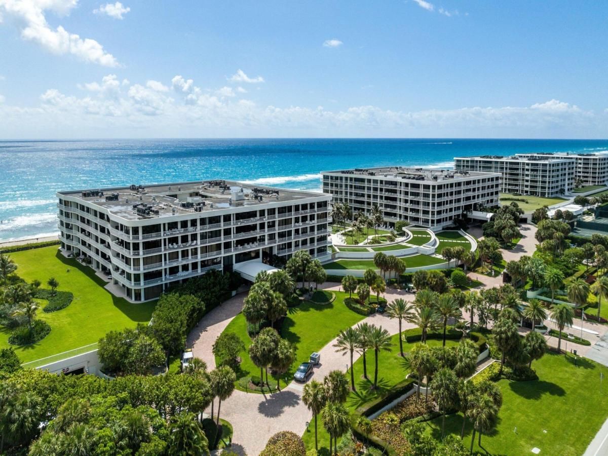 MLS #RX-11058711 image #0