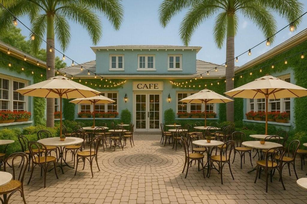 MLS #RX-11095244 image #0