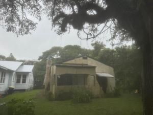 MLS #RX-11131451 image #0