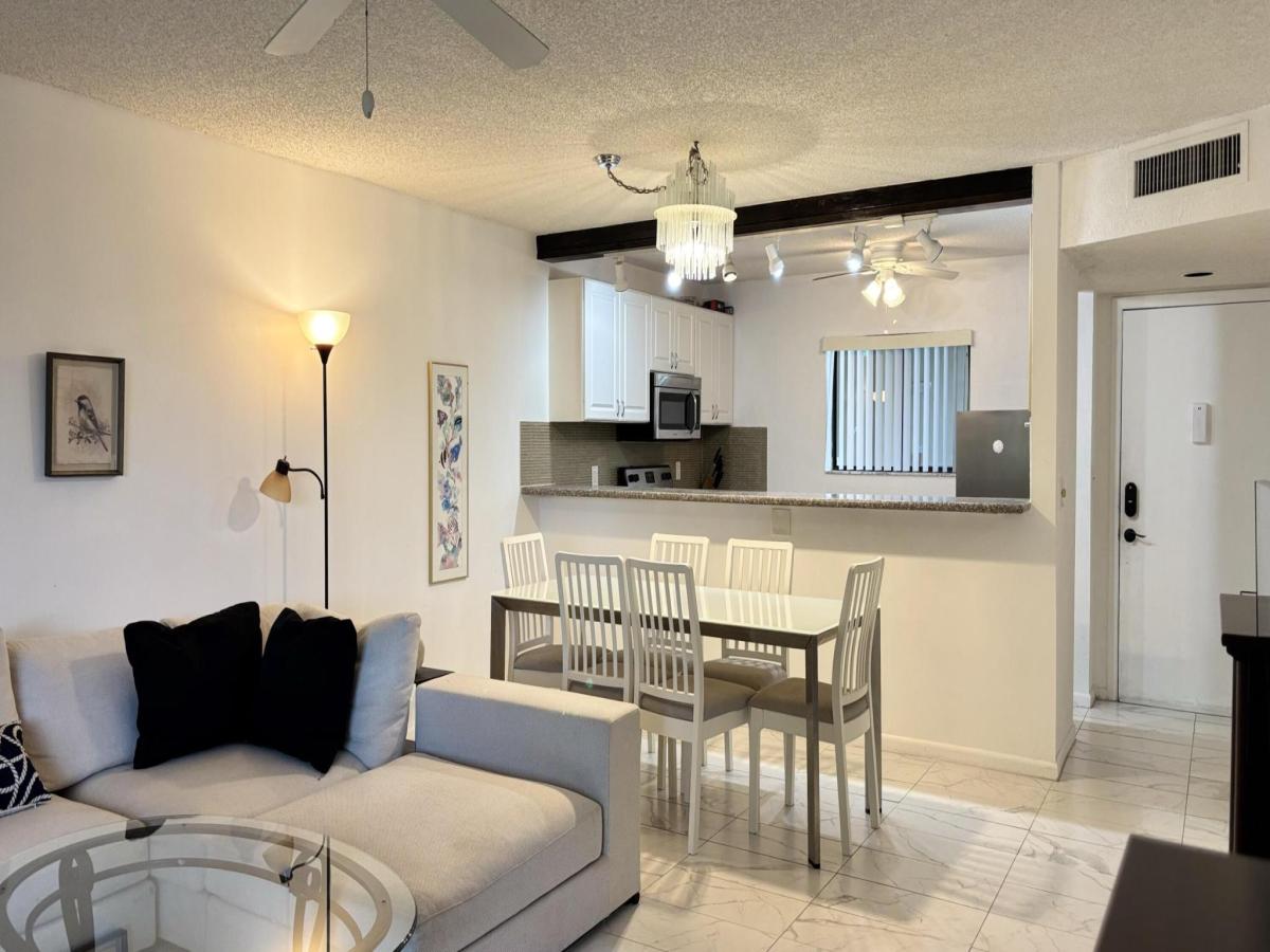 MLS #RX-11131463 image #0