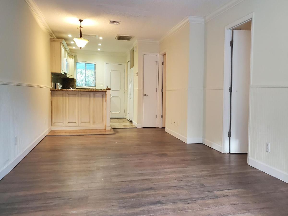 MLS #RX-11131464 image #0