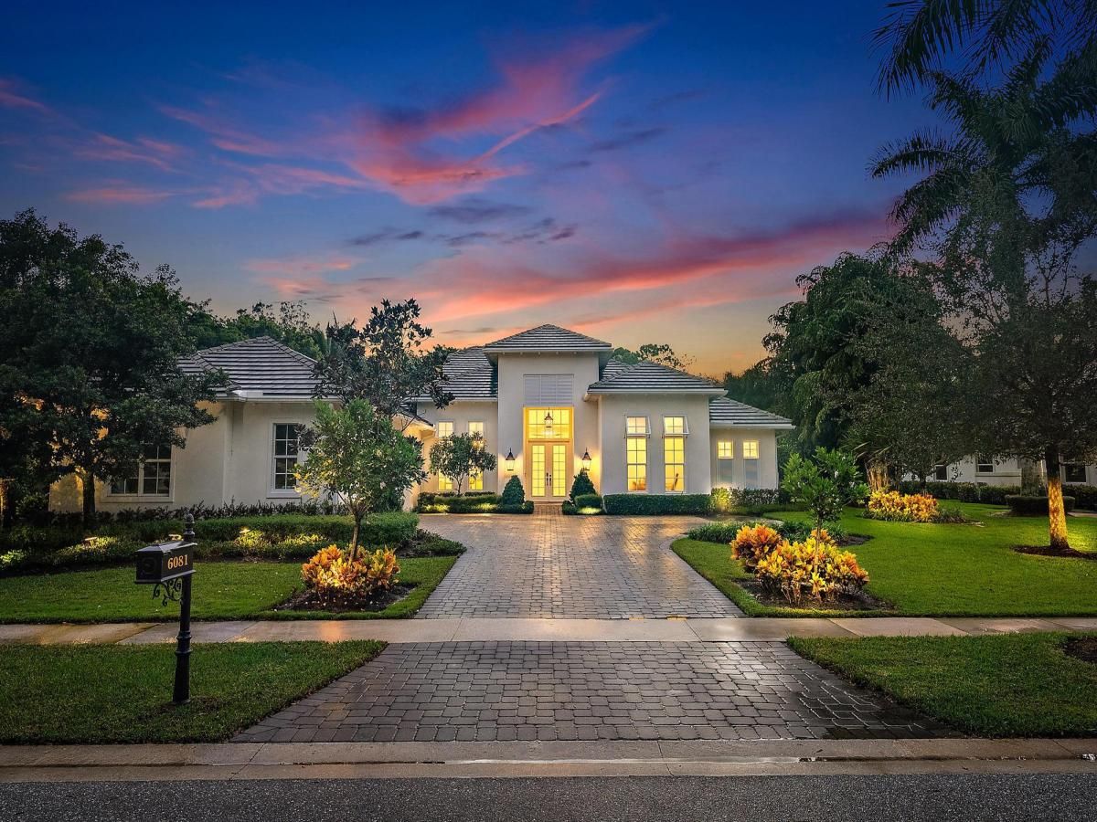 MLS #RX-11131468 image #0