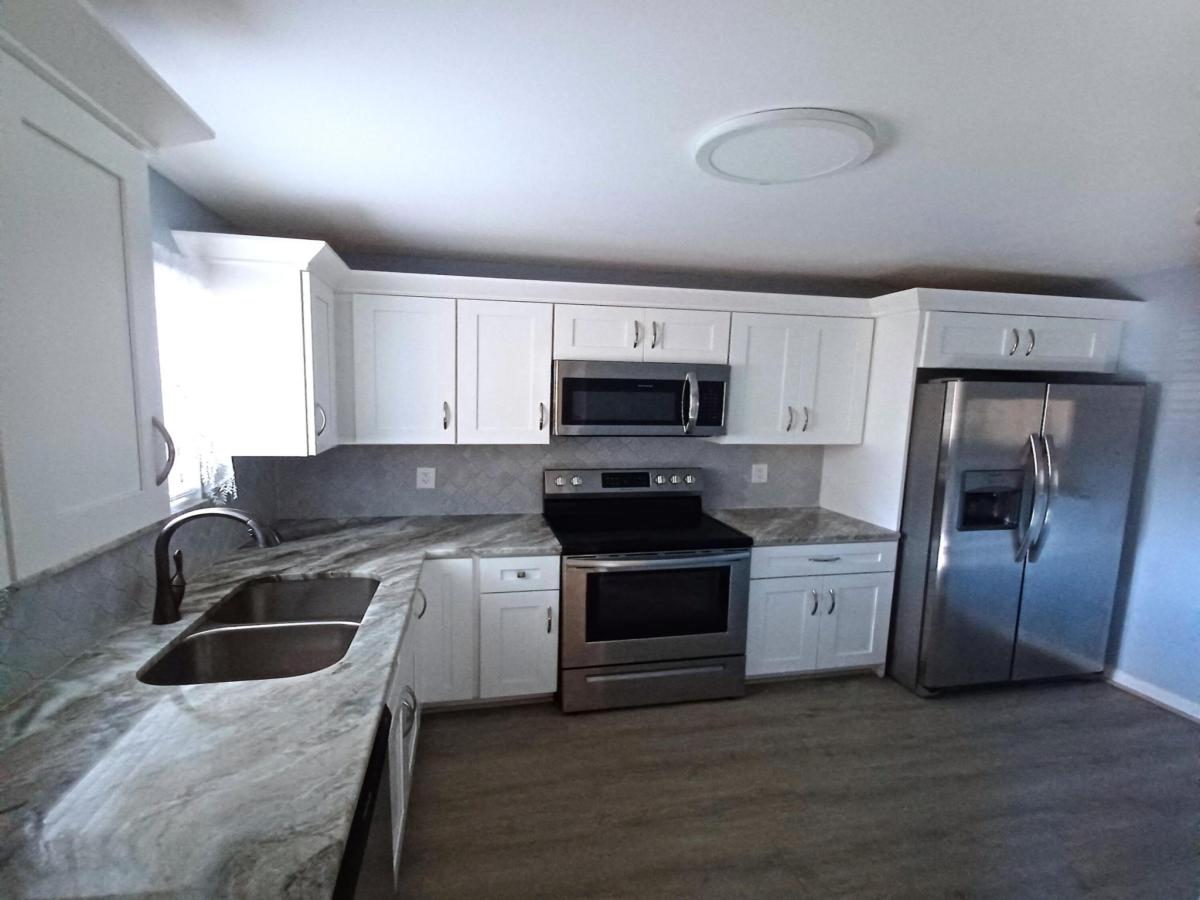 MLS #RX-11131470 image #0