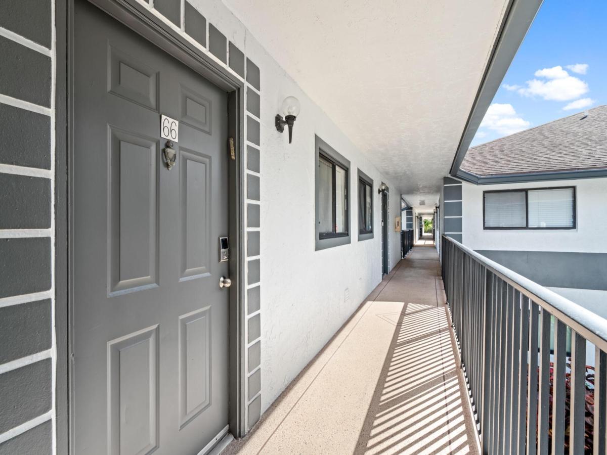 MLS #RX-11112416 image #0