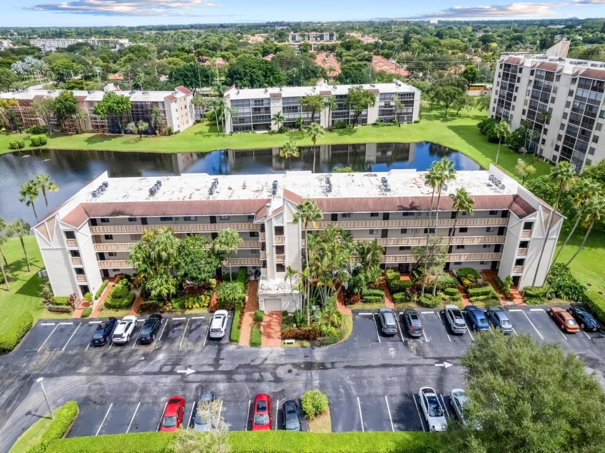 MLS #RX-11131492 image #0