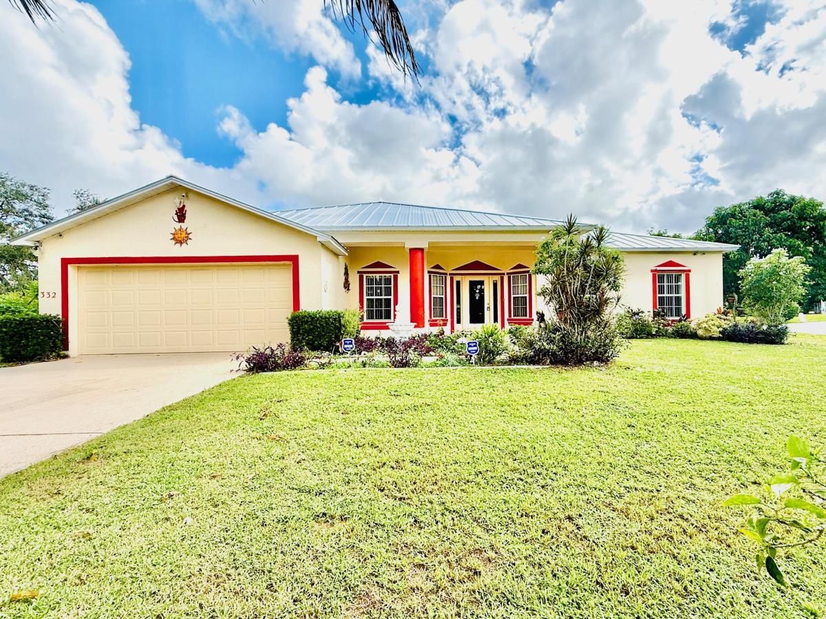 MLS #RX-11131505 image #0