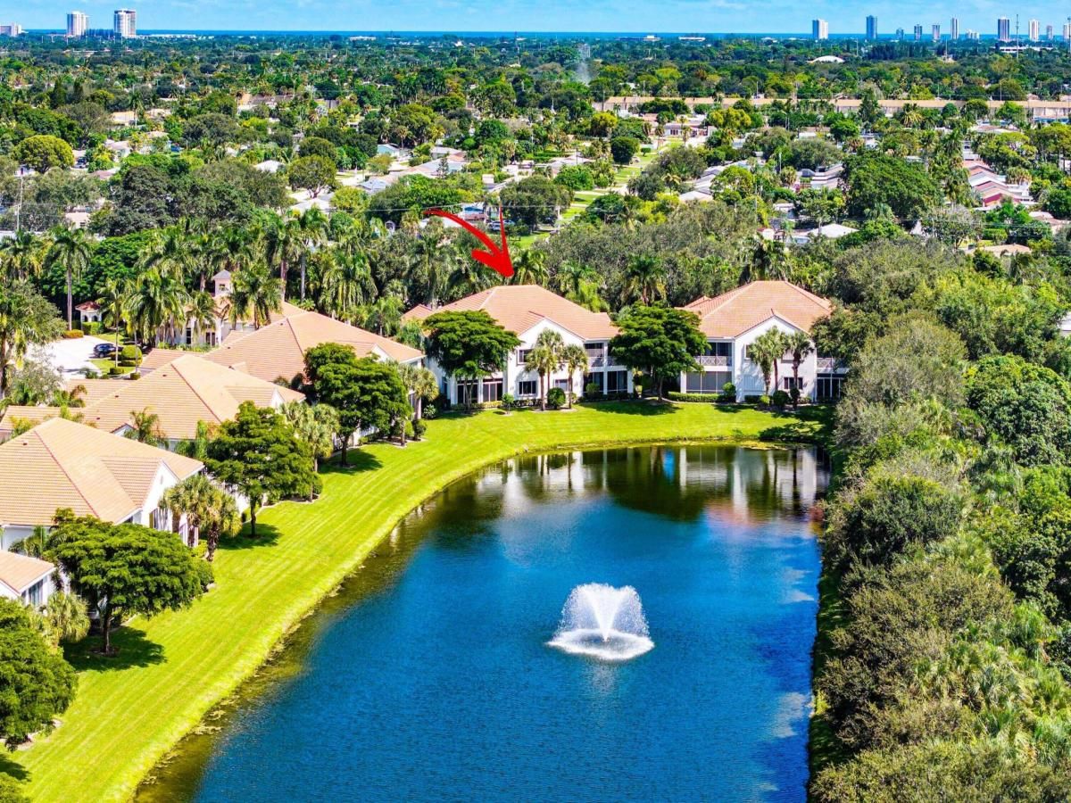 MLS #RX-11131508 image #0