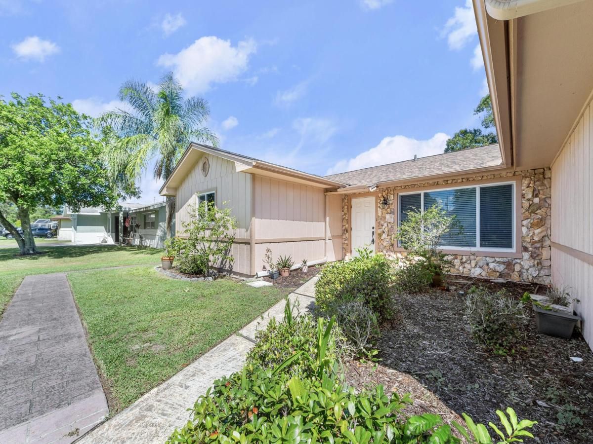 MLS #RX-11121620 image #0