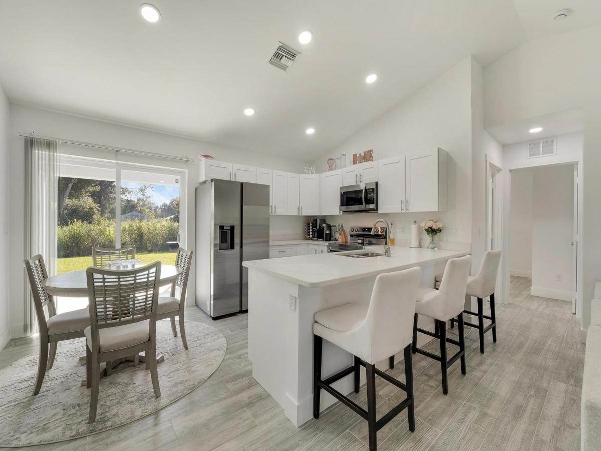 MLS #RX-11131514 image #0