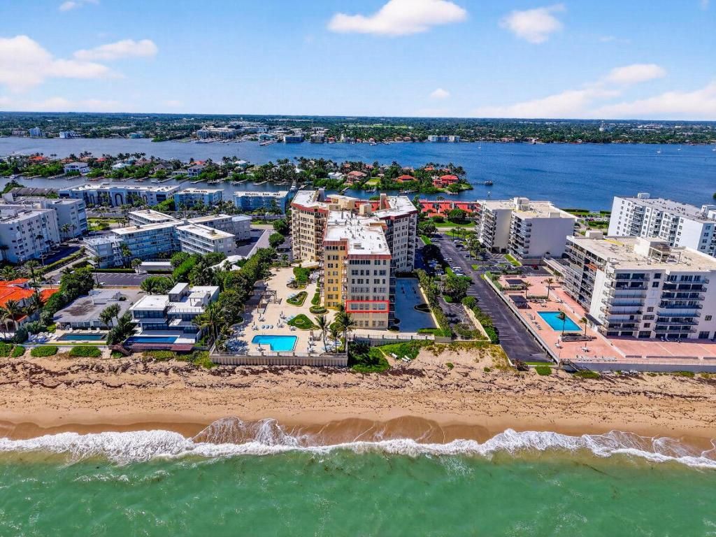 MLS #RX-11131515 image #0