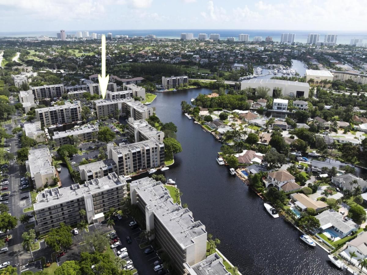 MLS #RX-11131522 image #0