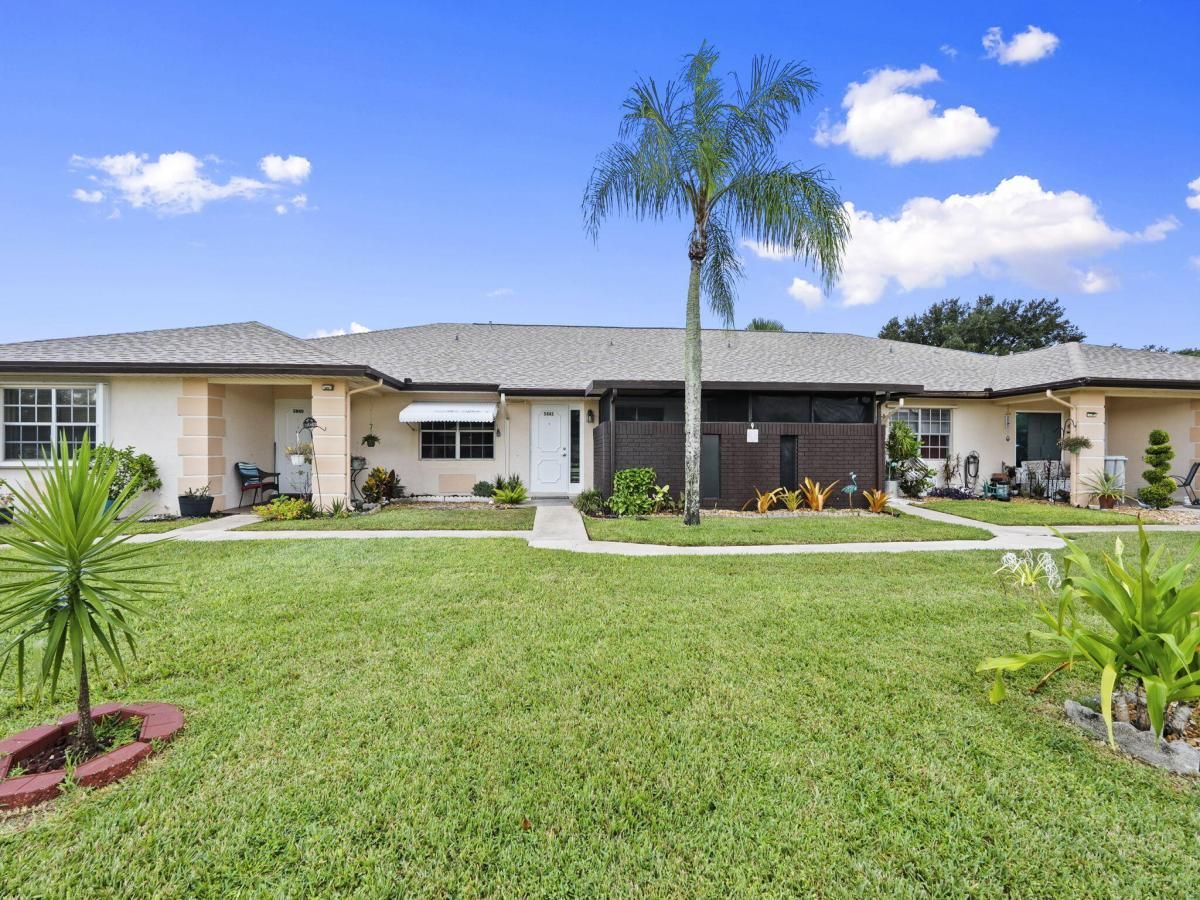 MLS #RX-11131533 image #0