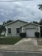 MLS #RX-11131534 image #0