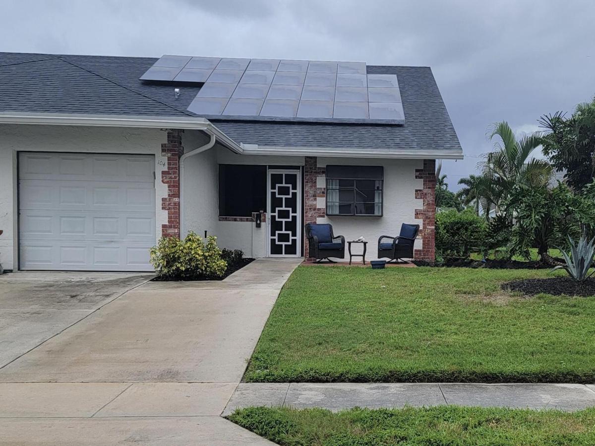 MLS #RX-11131541 image #0