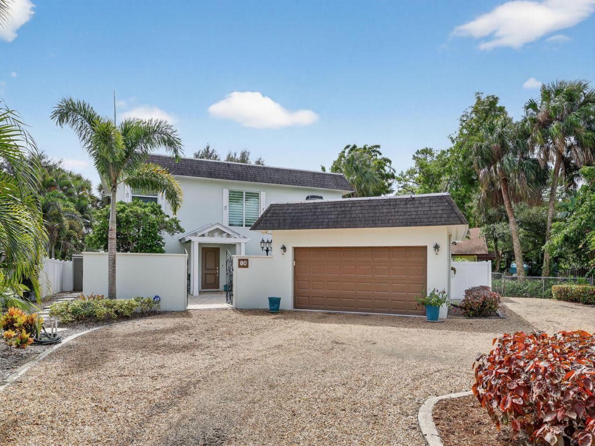 MLS #RX-11131543 image #0