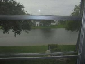 MLS #RX-11131549 image #0