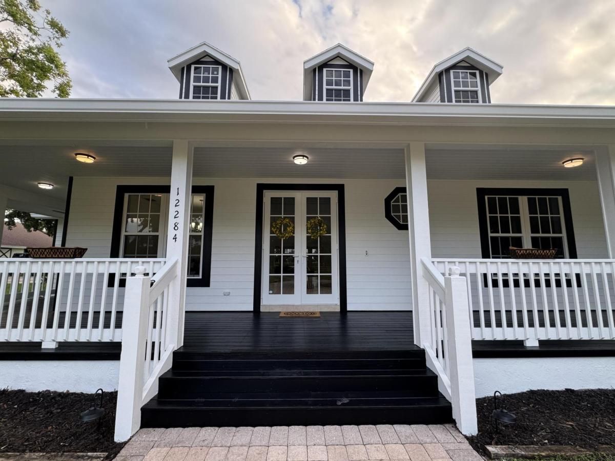 MLS #RX-11131565 image #0