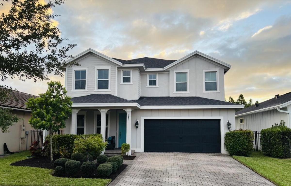 MLS #RX-11131574 image #0