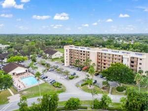 MLS #RX-11098747 image #0