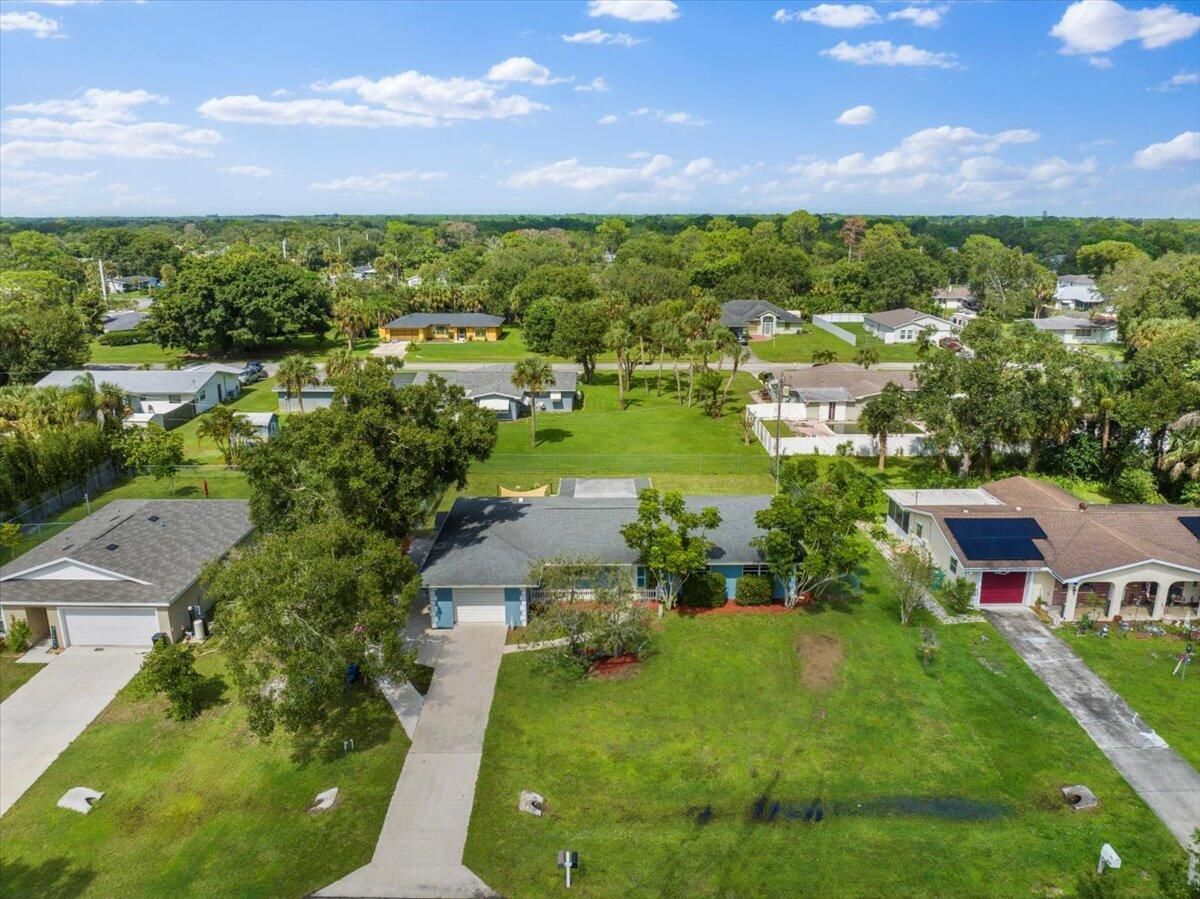 MLS #RX-11131578 image #0