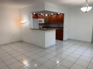 MLS #RX-11131583 image #0