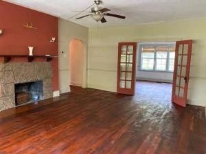 MLS #RX-11131587 image #0