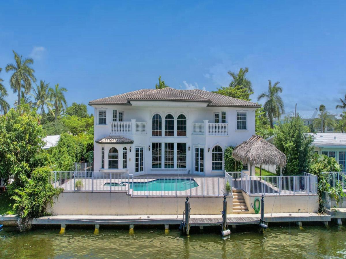 MLS #RX-11131590 image #0