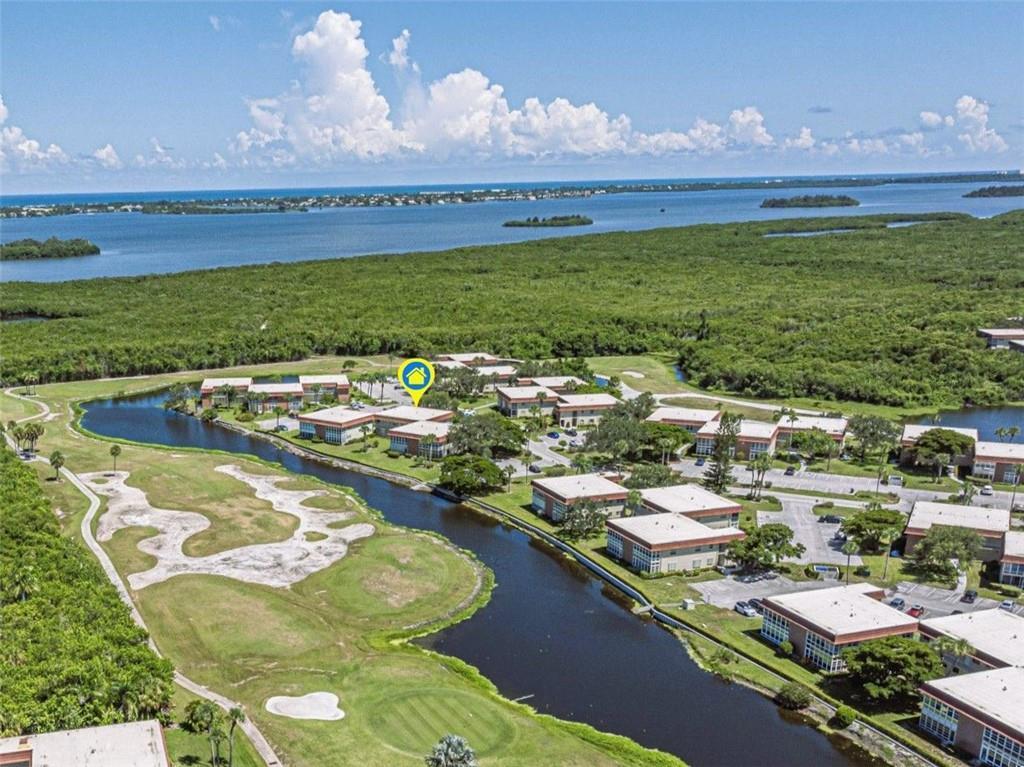 MLS #RX-11127255 image #0