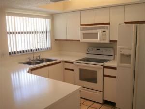 MLS #RX-11131602 image #0