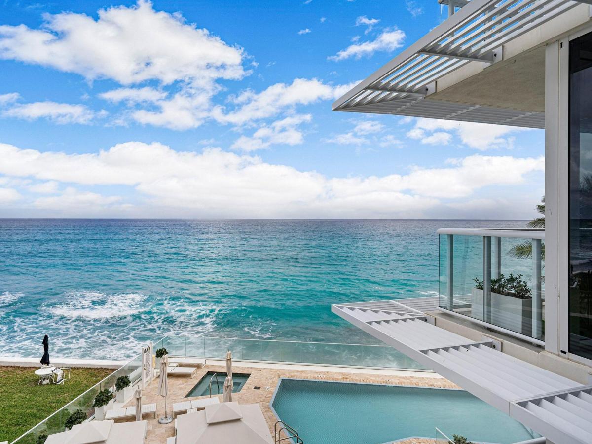 MLS #RX-11131621 image #0