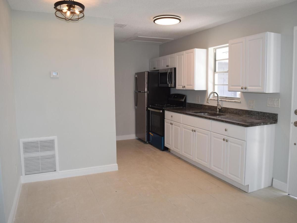 MLS #RX-11131627 image #0