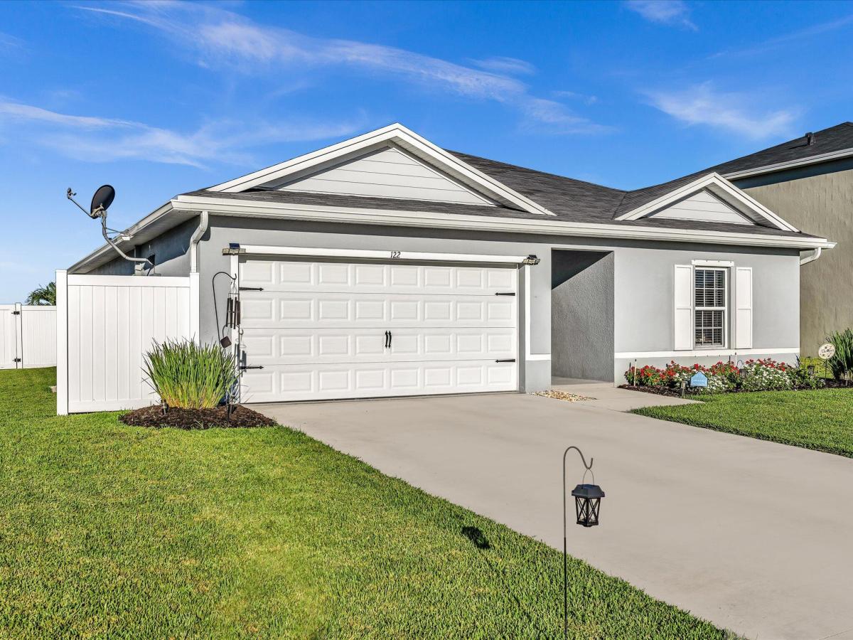 MLS #RX-11131628 image #0