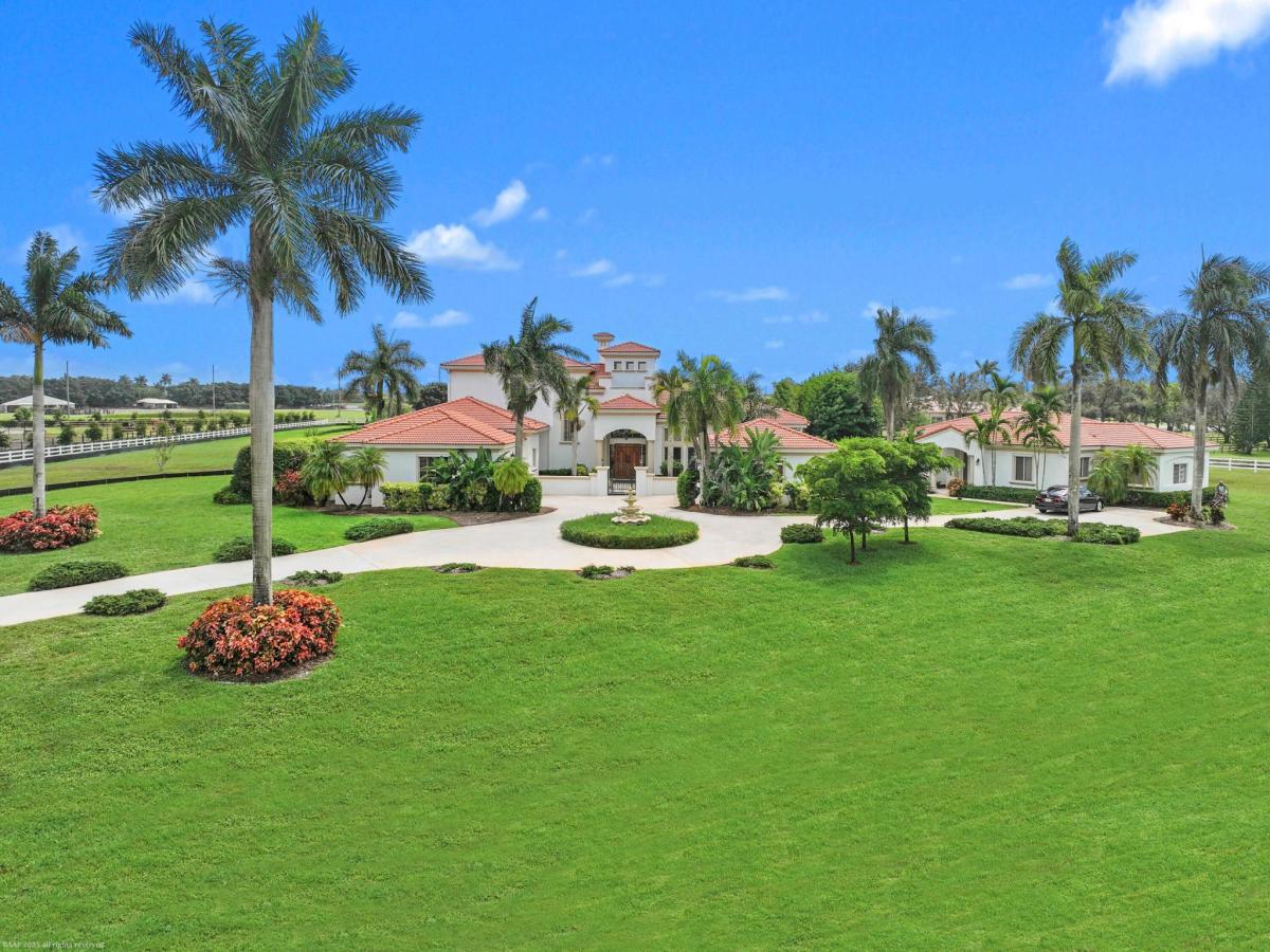 MLS #RX-11131631 image #0