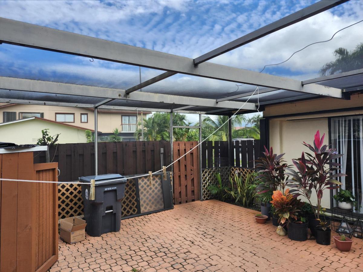 MLS #RX-11131637 image #0