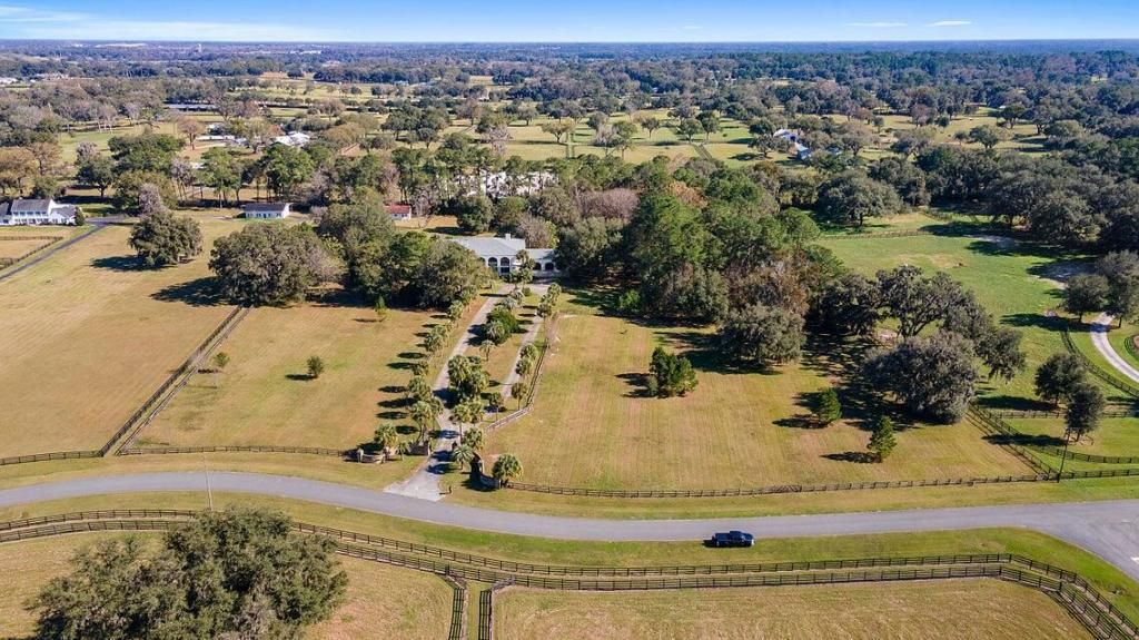 MLS #RX-11131646 image #0